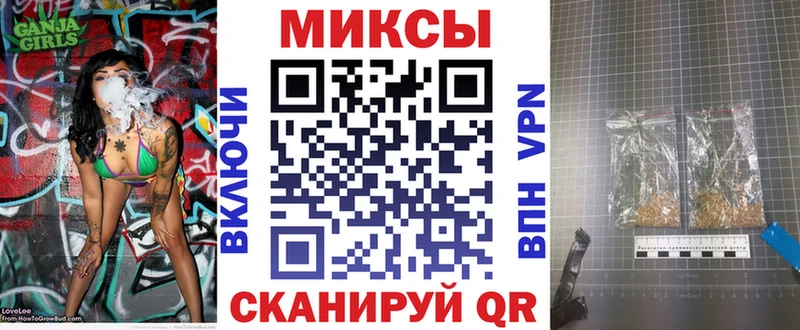 БУТИРАТ бутандиол  Краснотурьинск 