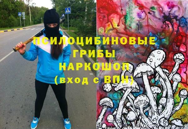 амфетамин Алексин